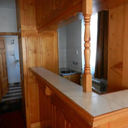 בנסקו Damianka Guest House חדר תמונה